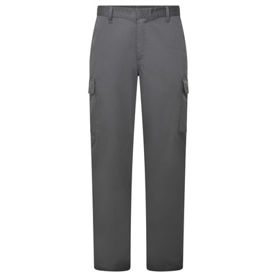 Pantalone ESD - Antistatico Portwest