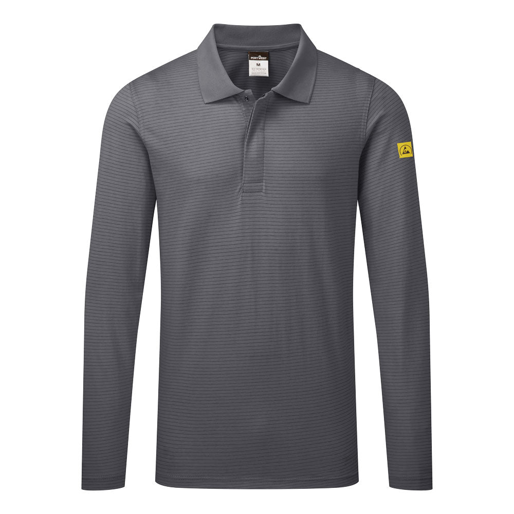 Portwest AS23 PORTWEST AMES Srl