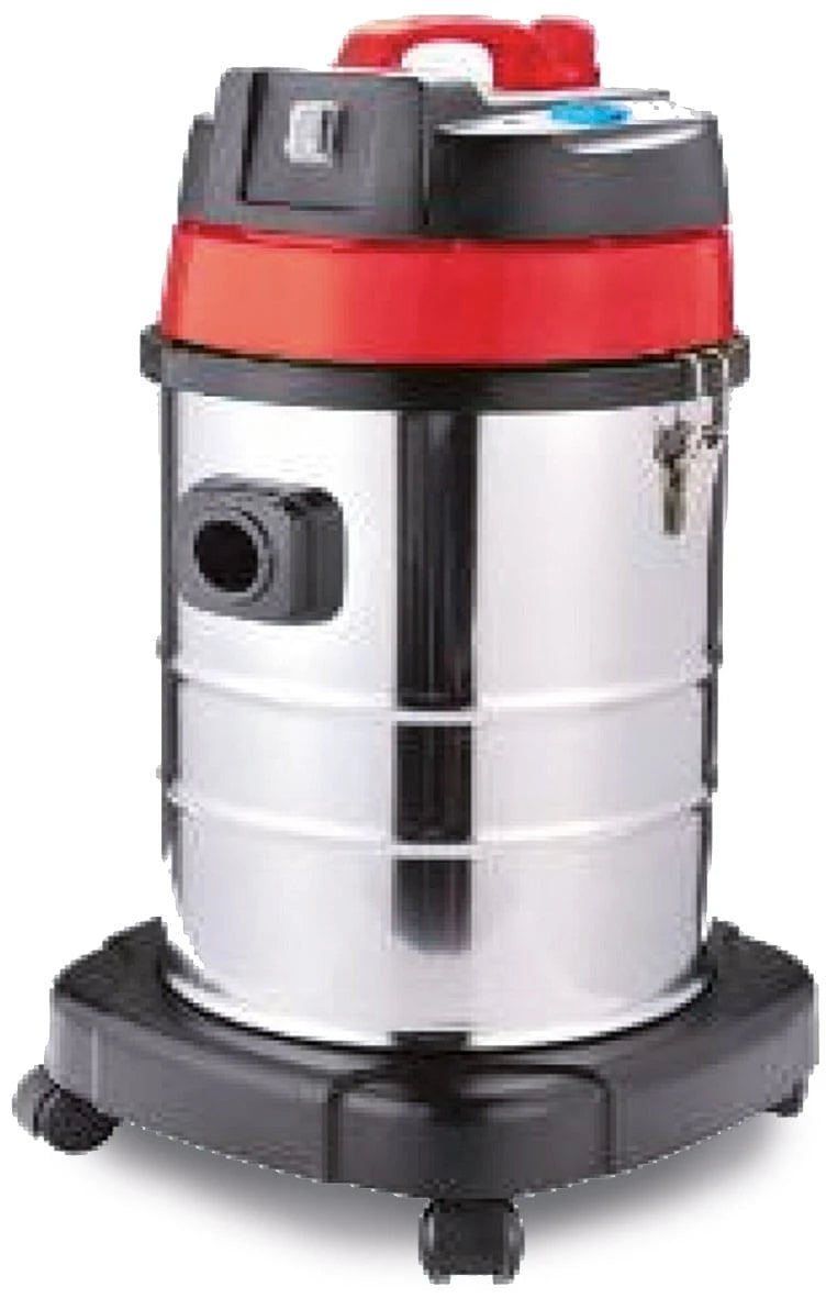 Aspiratore ASP30 Breaker