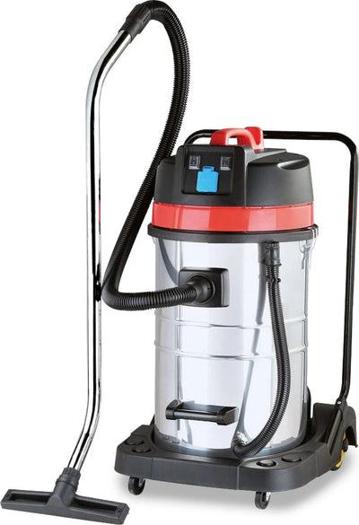 Aspiratore ASP80 Breaker