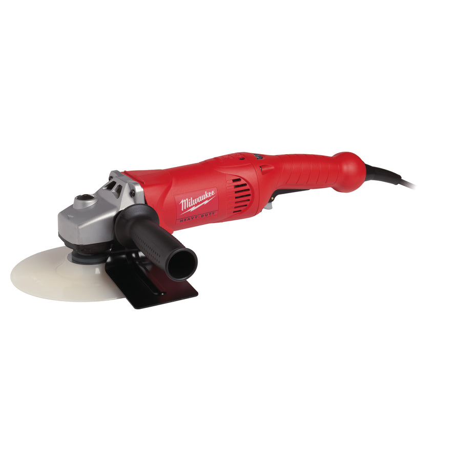 Levigatrice 1200W Milwaukee