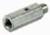 Adattatori per corone diamantate Breaker