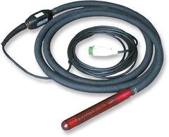 Vibratore alta frequenza Breaker