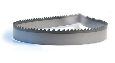 Lame a Nastro per Metallo Armor™ RX+® Lenox