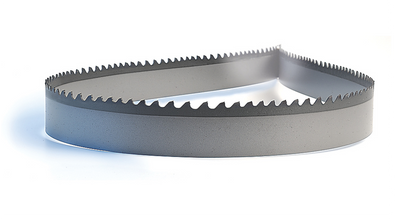 Armor™ RX+® Lenox - Lame a Nastro per Metallo