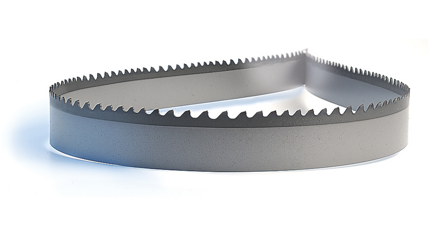 Armor™ RX+® Lenox - Lame a Nastro per Metallo