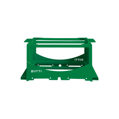 Attacchi forca pinza per scope Eco Strong