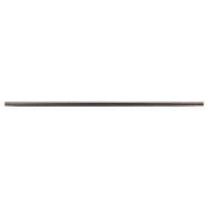 B-02870 Coppia coltelli HSS, 312mm, 2pz Makita