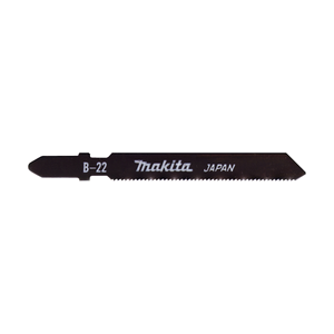 B-04949 Lama per seghetti 47x0,9mm Makita
