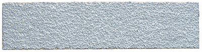 Abrasive Paper 22 x 95 mm Makita