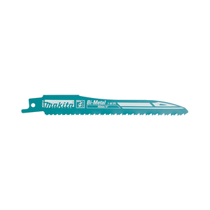 B-05038 Lama 152x0,9mm Makita - Accessori e Consumabili