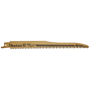 B-05153 Lama 203x1,0mm Makita - Accessori e Consumabili