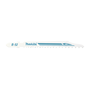 B-06482 Lama per seghetti 100x1mm Makita