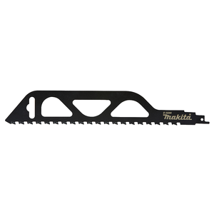 B-10394 Lama 305x1,5mm Makita - Accessori e Consumabili