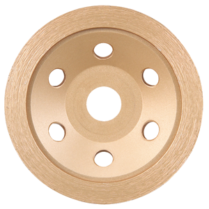 B-12289 Disco diamantato 125x22,23mm Makita