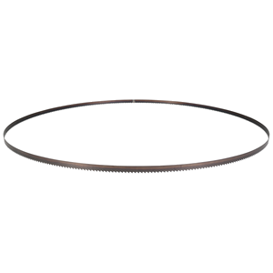 B-16667 Lama HCS, 2 240x16mm, 4TPI, 3pz Makita