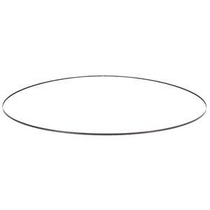 B-16689 Lama HCS, 2 240x6mm, 6TPI, 3pz Makita