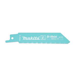 B-20404 Lama 100x0,9mm Makita - Accessori e Consumabili