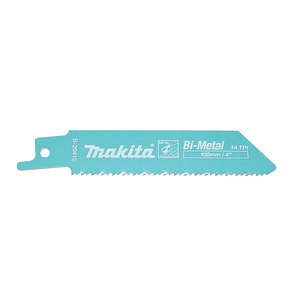 B-20410 Lama 100x0,9mm Makita - Accessori e Consumabili