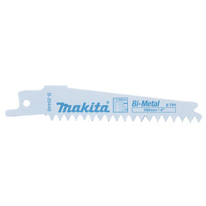 B-20448 Lama 100x0,9mm Makita - Accessori e Consumabili