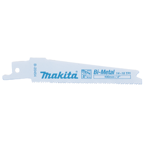 B-20454 Lama 100x0,9mm Makita - Accessori e Consumabili