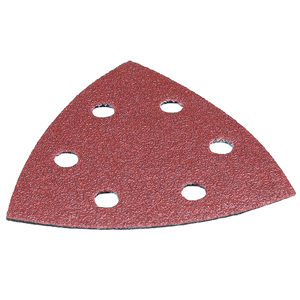 B-22953 Carta abrasiva 94mm, GR.150 Makita