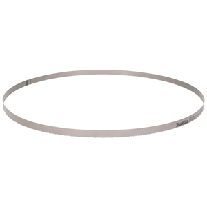 B-30128 Lama per sega a nastro, BiM, 1140 x 13 x 0,5 mm, 10 TPI, 1 pz