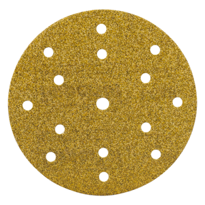B-39316 Disco abrasivo 150mm, GR.60 Makita