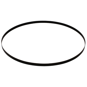 B-40543 Lama BiM, 13x0,5x835mm, 14TPI, 5pz Makita
