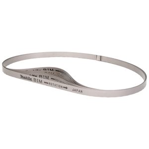 B-40559 Lama BiM, 13x0,5x835mm, 18TPI, 5pz Makita