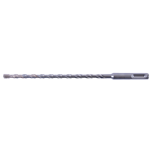 B-47400 Punta SDS V PLUS 6,5x150/210mm Makita
