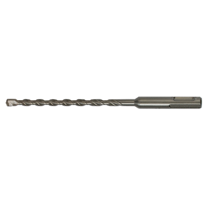 B-47444 Punta SDS V PLUS 7x100/160mm Makita