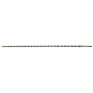 B-47525 Punta SDS V PLUS 8x540/600mm Makita