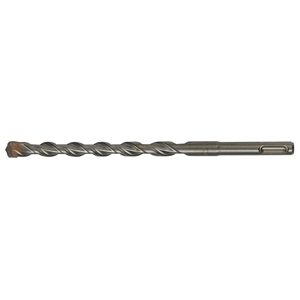 B-47911 Punta SDS V PLUS 16x160/210mm Makita