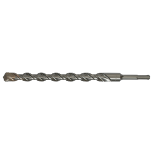 B-48088 Punta SDS V PLUS 20x250/300mm Makita