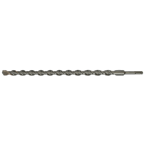 B-48094 Punta SDS V PLUS 20x400/450mm Makita