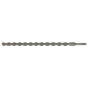 B-48147 Punta SDS V PLUS 22x400/450mm Makita