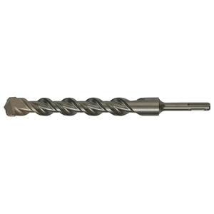 B-48197 Punta SDS V PLUS 24x200/250mm Makita