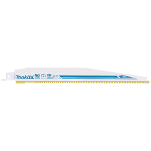 B-49840 Lama 228x1,25mm Makita