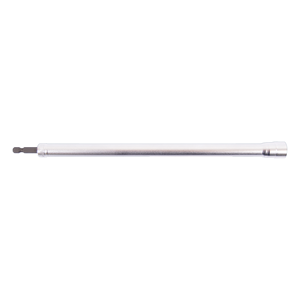 B-52532 Chiave a bussola per barre filettate Makita