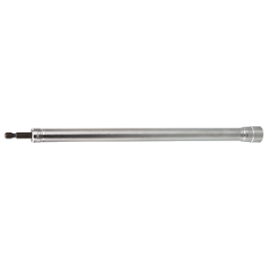 B-52598 Chiave a bussola per barre filettate Makita
