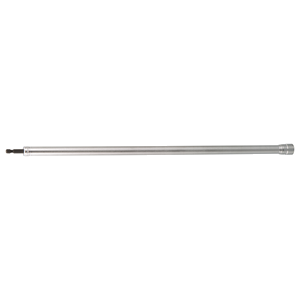 B-52607 Chiave a bussola per barre filettate Makita
