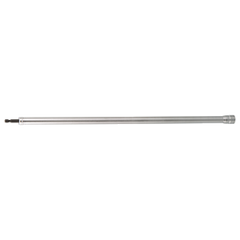 Llave de vaso para barras roscadas Makita B-52607