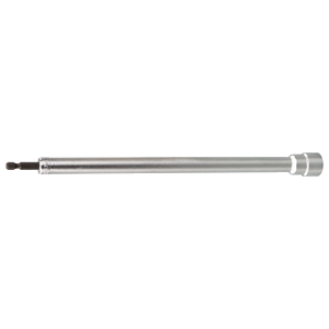 B-52641 Chiave a bussola per barre filettate Makita