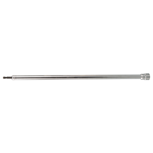 B-52657 Chiave a bussola per barre filettate Makita