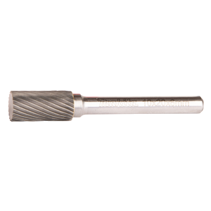 B-52716 Fresa T.C.T. 10x20x6 mm, Standard Cut, SA Makita