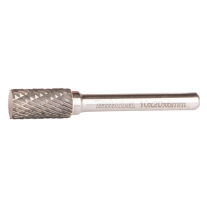 B-52722 Fresa T.C.T. 10x20x6 mm, Diamod Cut, SA Makita