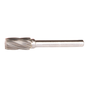 B-52738 Fresa T.C.T. 10x20x6 mm, Non-ferrous, SA Makita