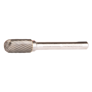 B-52744 Fresa T.C.T. 10x20x6 mm, Standard Cut, SC Makita