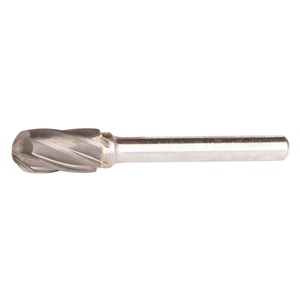 B-52766 Fresa T.C.T. 10x20x6 mm, Non-ferrous, SC Makita